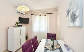 Apartment Neyra
